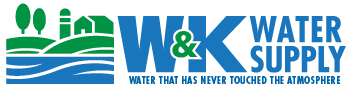 WandK water logo 350