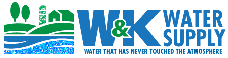 WandK water logo sparkle 450